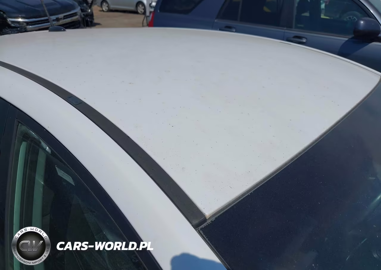 2014 Hyundai Elantra Gt VIN:KMHD35LH3EU172428 - 6