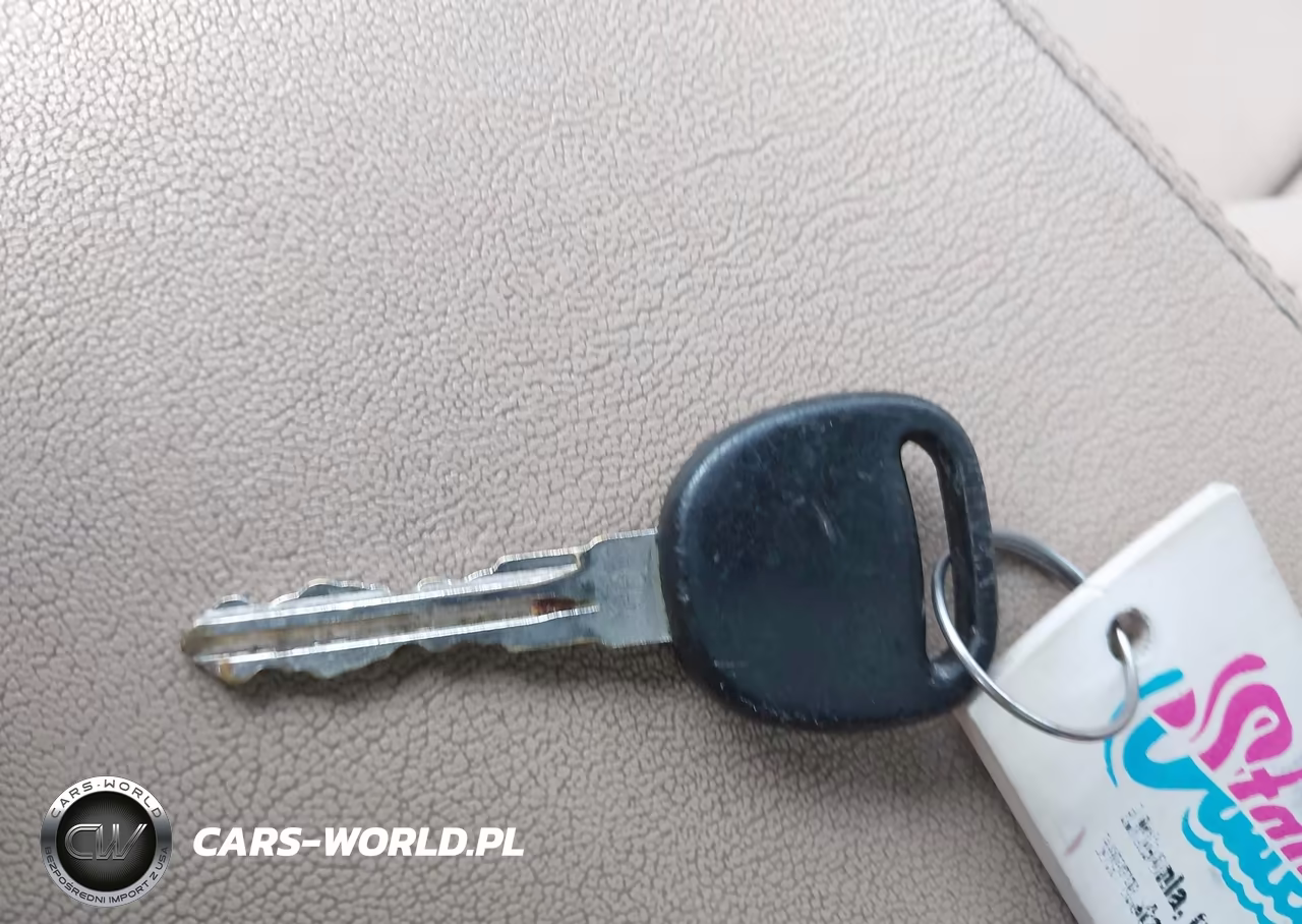 2007 Cadillac Srx V6 VIN:1GYEE637070193001 - 11