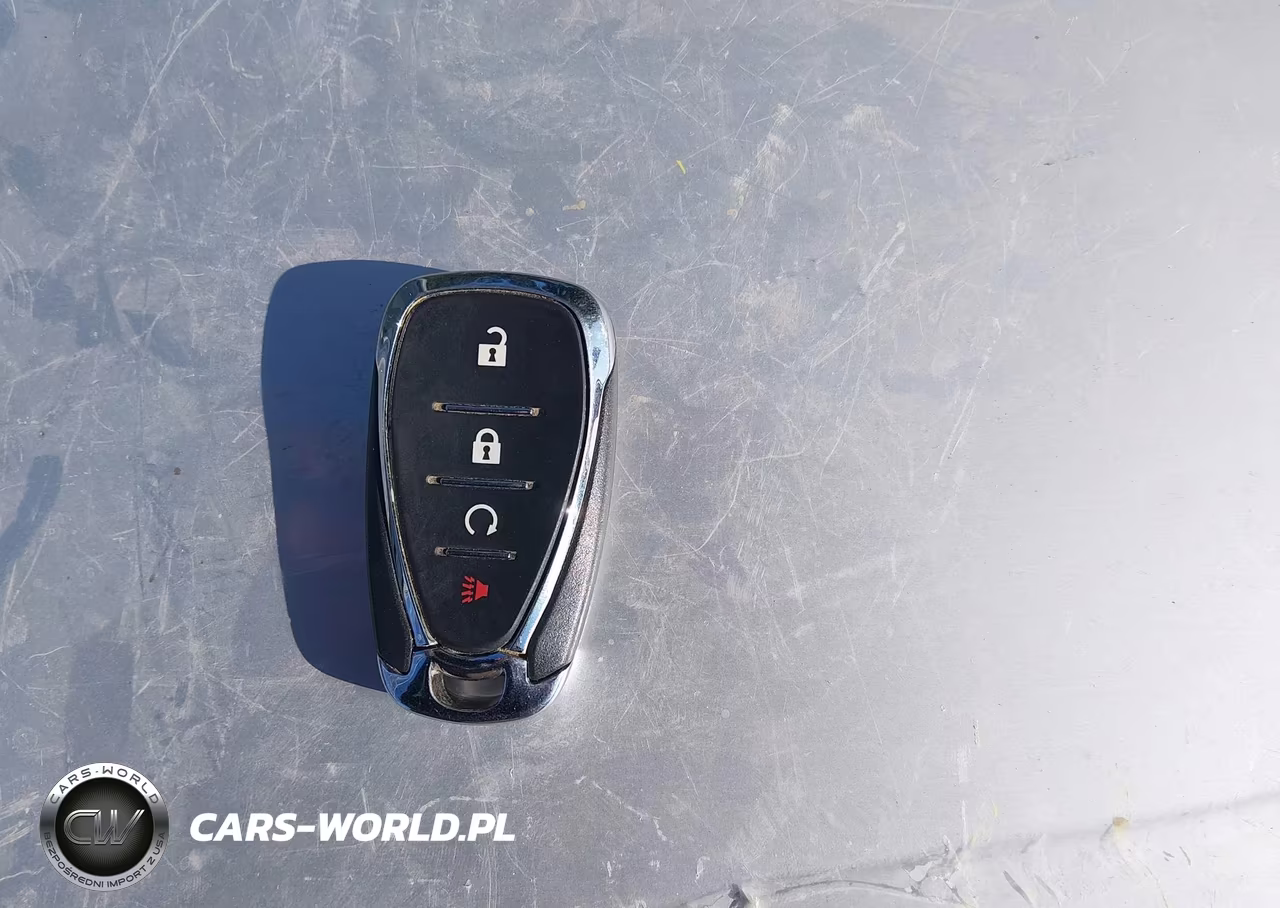2025 Chevrolet Trax Fwd Lt VIN:KL77LHEP8SC064862 - 11