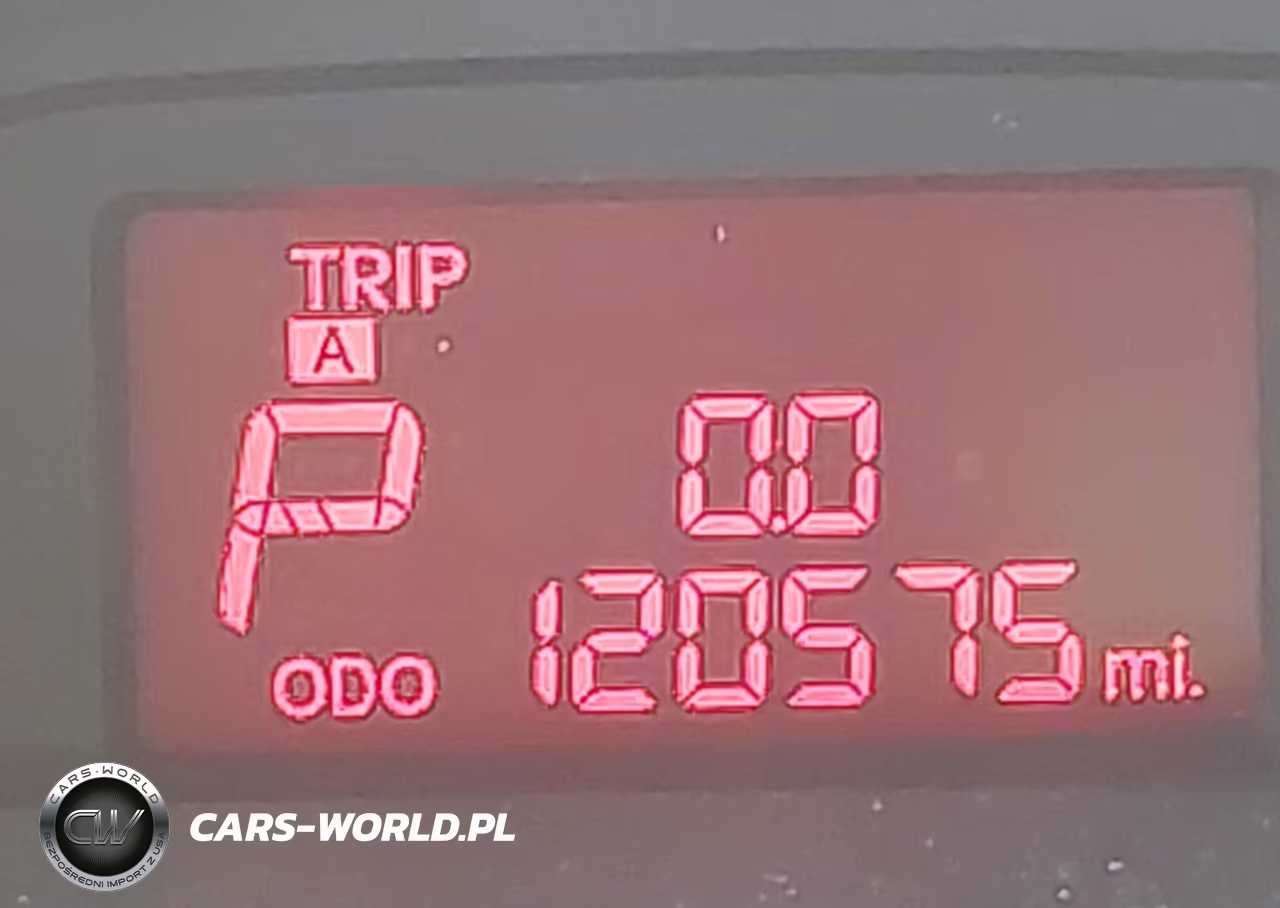 2014 Kia Rio Lx VIN:KNADM4A31E6405713 - 15