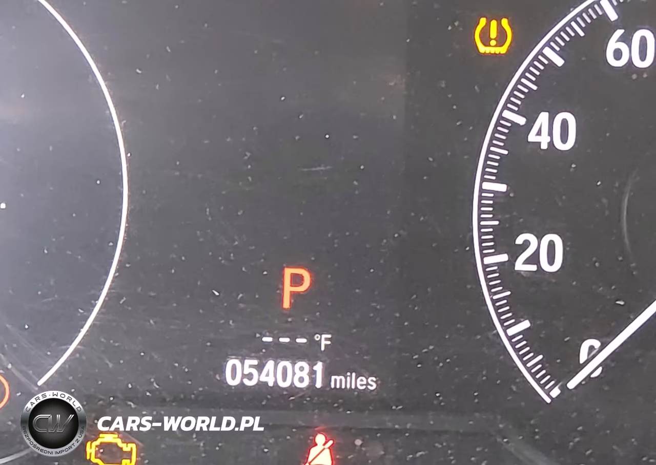 2020 Honda Accord Ex VIN:1HGCV1F4XLA091065 - 16