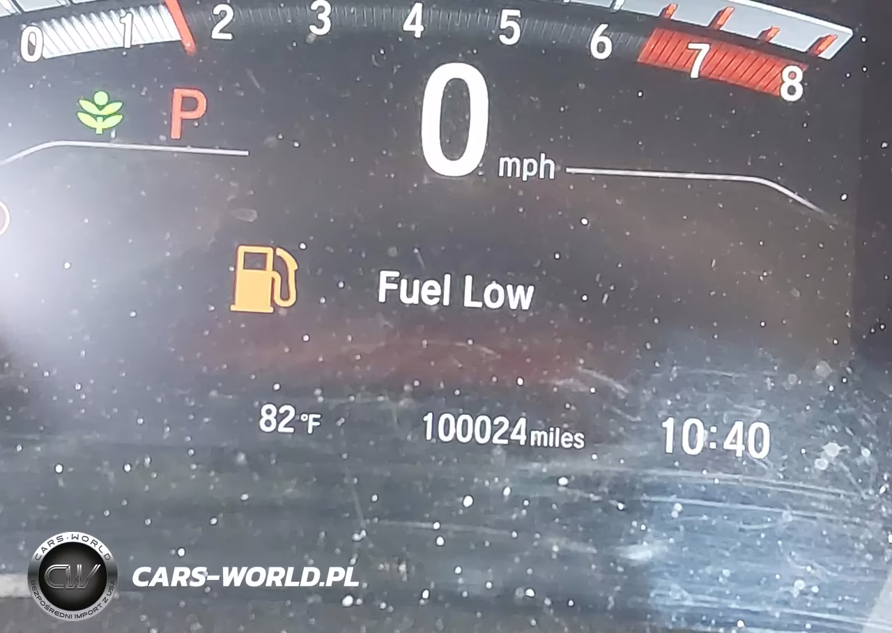 2017 Honda Cr-V Ex VIN:2HKRW2H53HH674109 - 16