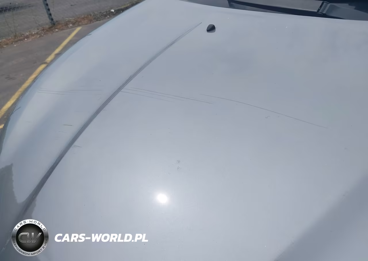 2019 Mitsubishi Mirage Le VIN:ML32A5HJ7KH007714 - 13