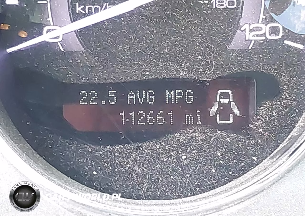 2011 Lincoln Mkz VIN:3LNHL2GC4BR769976 - 16