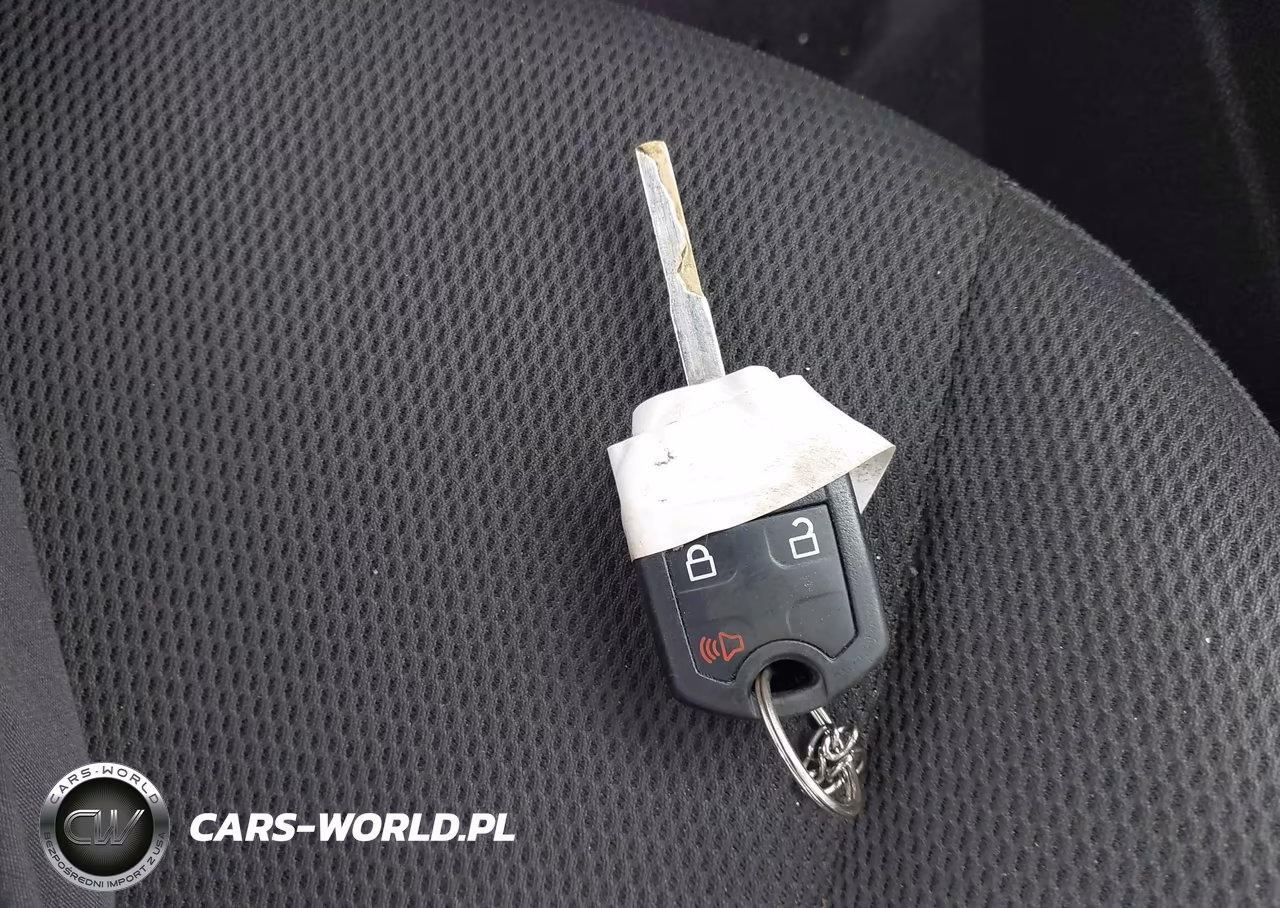 2013 Ford Focus Se VIN:1FADP3K28DL293993 - 11
