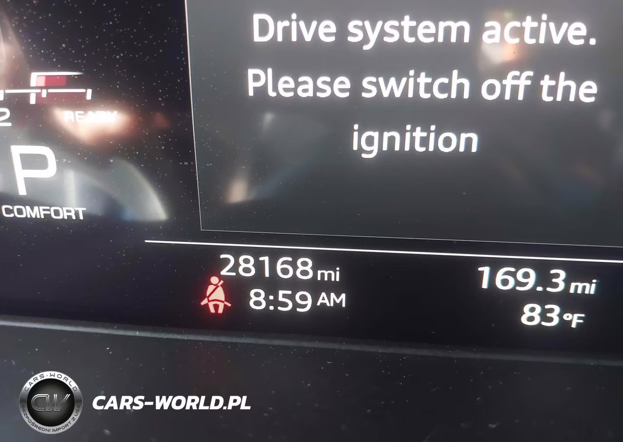 2022 Audi Q5 Premium Plus 45 Tfsi S Line Quattro S Tronic VIN:WA1EAAFY6N2053166 - 15