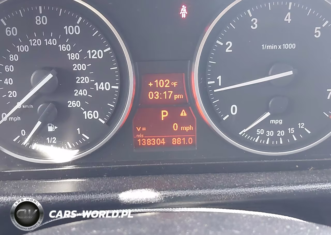 2014 BMW X1 Sdrive28I VIN:WBAVM1C54EVW52540 - 15