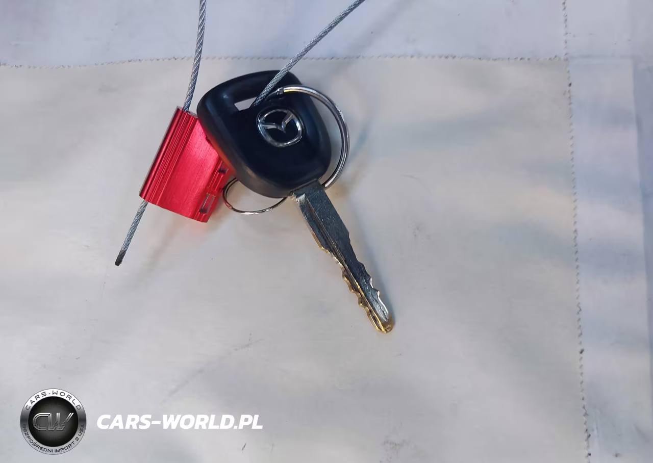 2009 Mazda Mazda3 I Sport VIN:JM1BK32G891226230 - 11