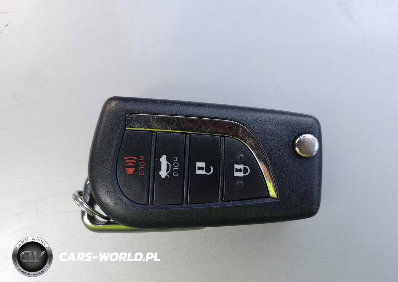 2021 Toyota Corolla Le VIN:5YFEPMAE5MP161409 - 11
