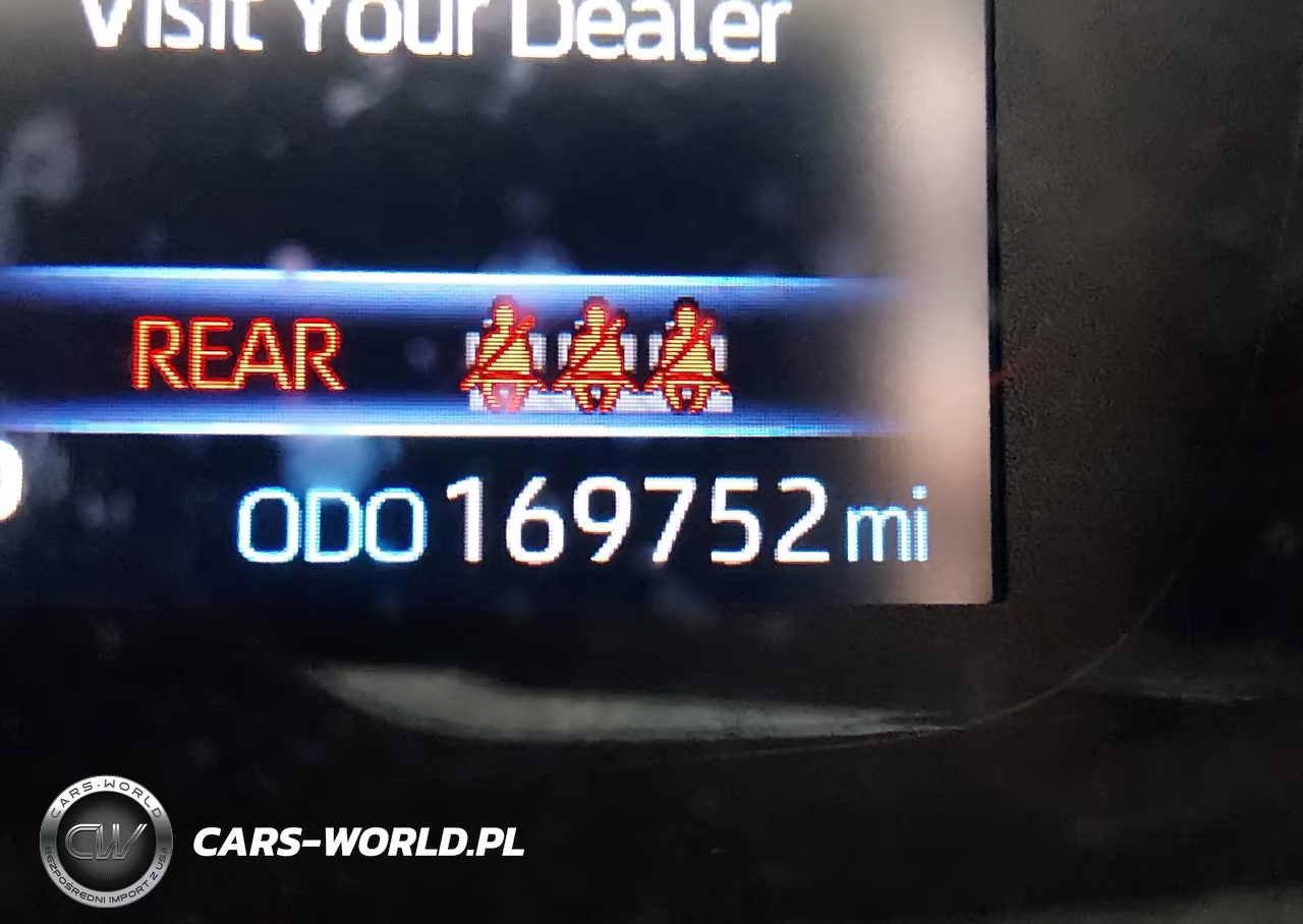 2021 Toyota Corolla Le VIN:5YFEPMAE5MP161409 - 15