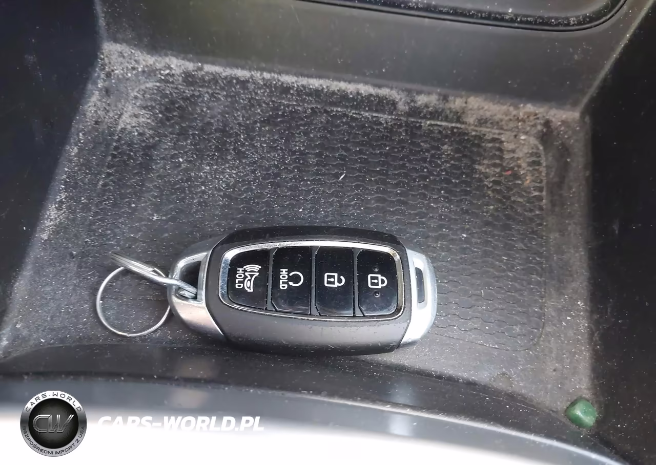 2025 Hyundai Venue Sel VIN:KMHRC8A36SU361813 - 11
