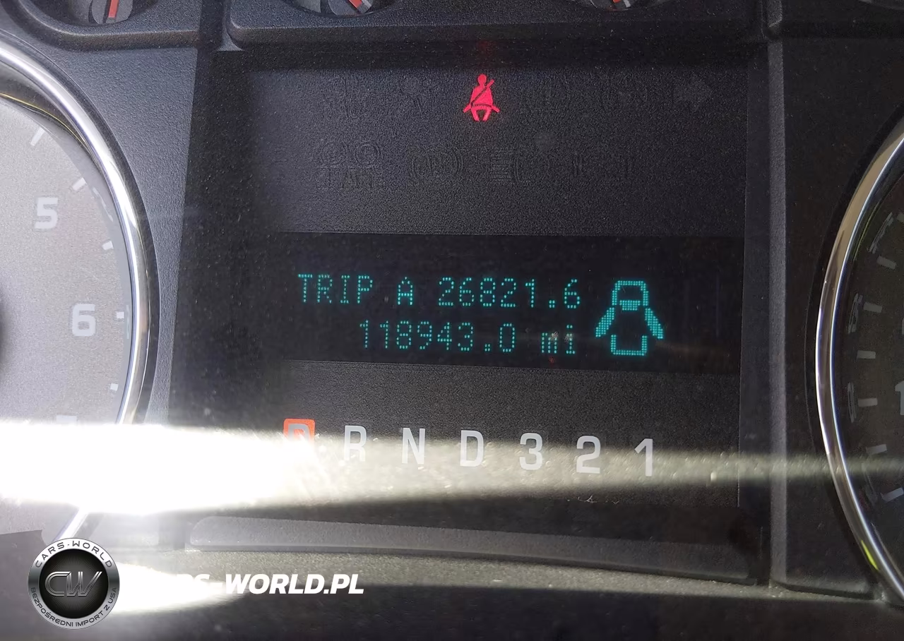 2009 Ford F-150 Fx4-King Ranch-Lariat-Platinum-Xl-Xlt VIN:1FTPW14V29FA51535 - 16
