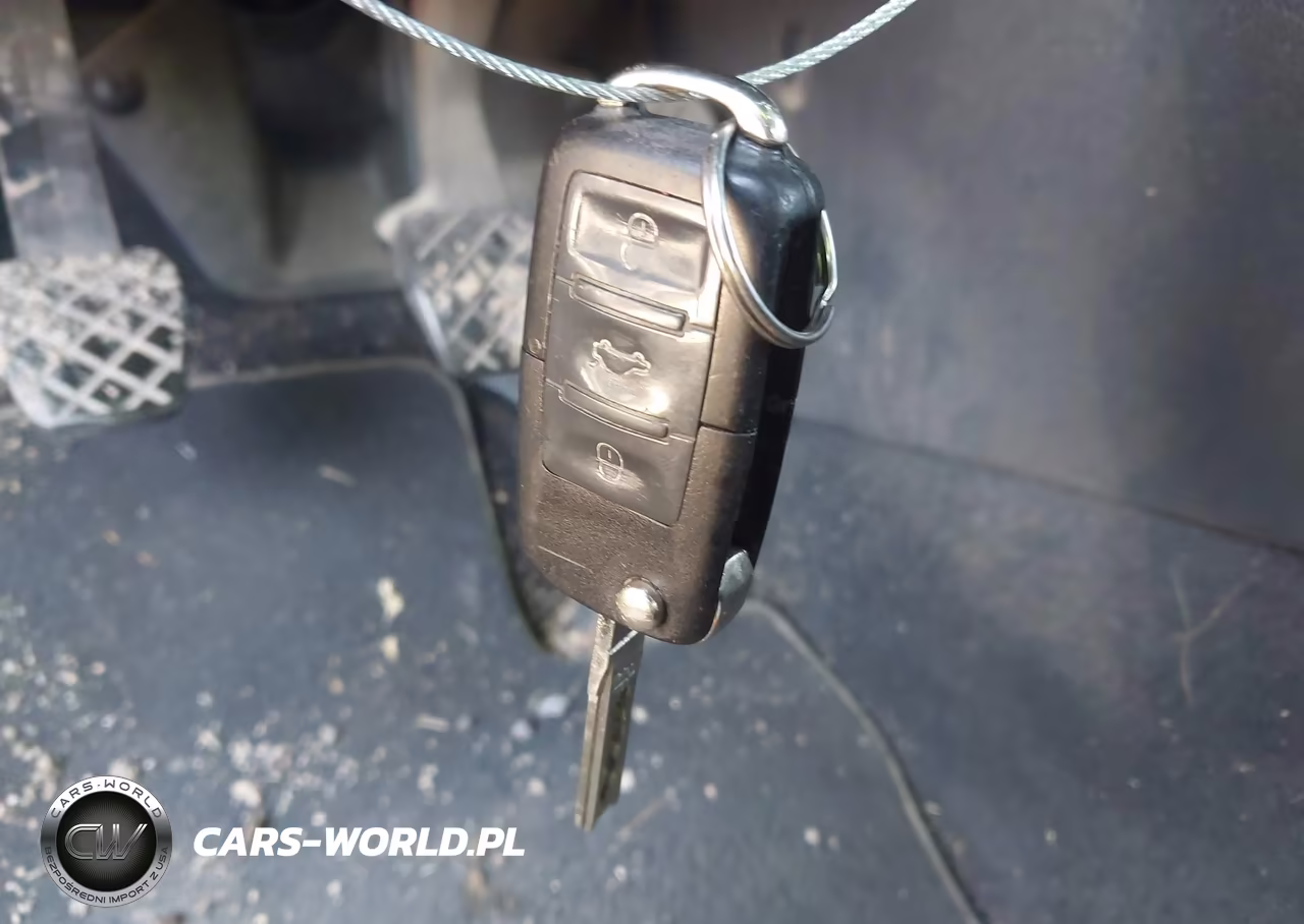 2009 Volkswagen Eos Komfort VIN:WVWAA71F29V018805 - 11