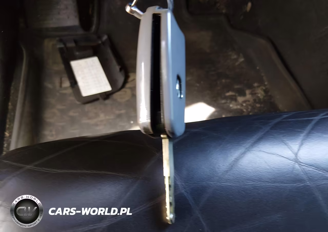 2010 Acura Mdx Technology Package VIN:2HNYD2H61AH502499 - 11