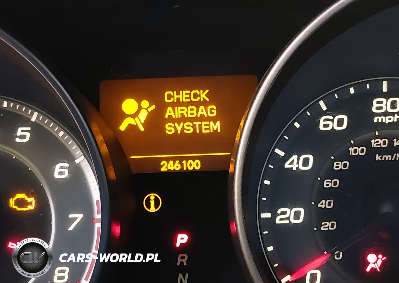 2010 Acura Mdx Technology Package VIN:2HNYD2H61AH502499 - 15