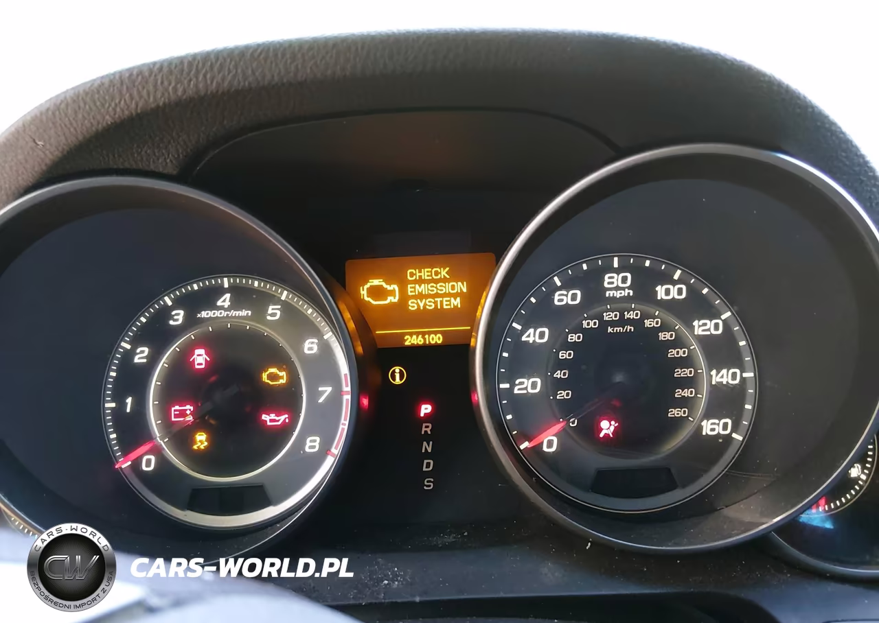 2010 Acura Mdx Technology Package VIN:2HNYD2H61AH502499 - 7