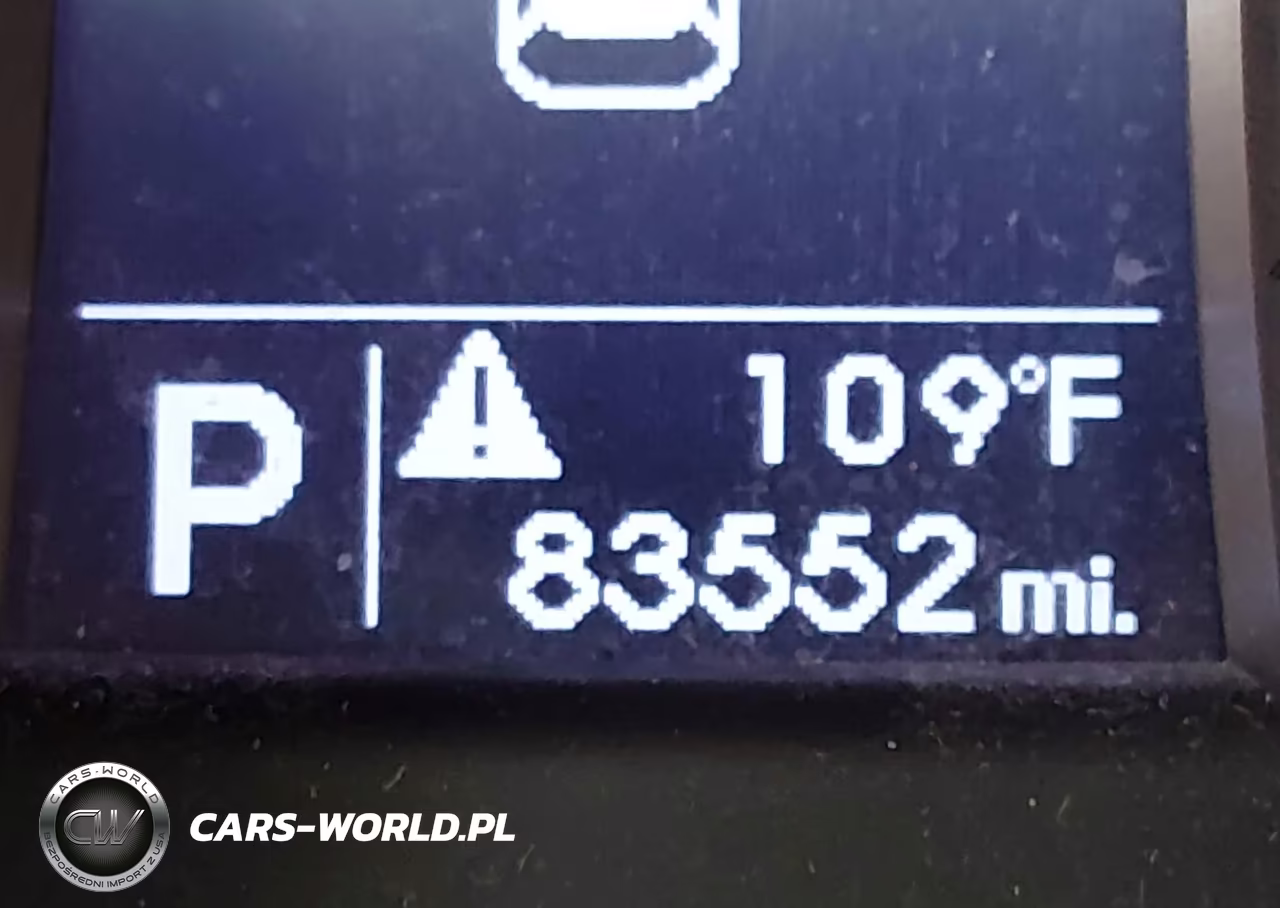 2015 Hyundai Santa Fe Sport 2.4L VIN:5XYZT3LB4FG257565 - 16