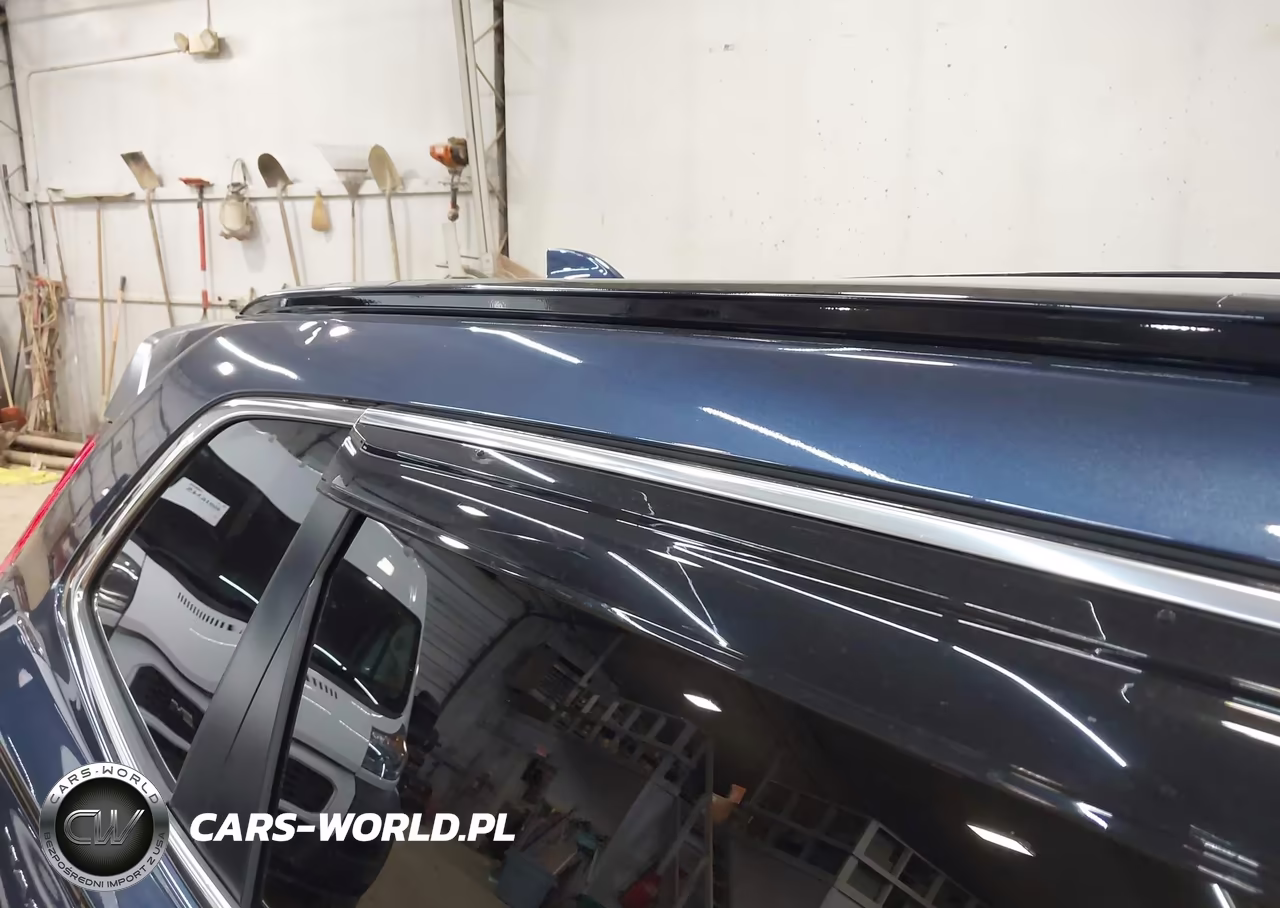2025 Honda Cr-V Hybrid Sport-L VIN:7FARS6H82SE023349 - 21
