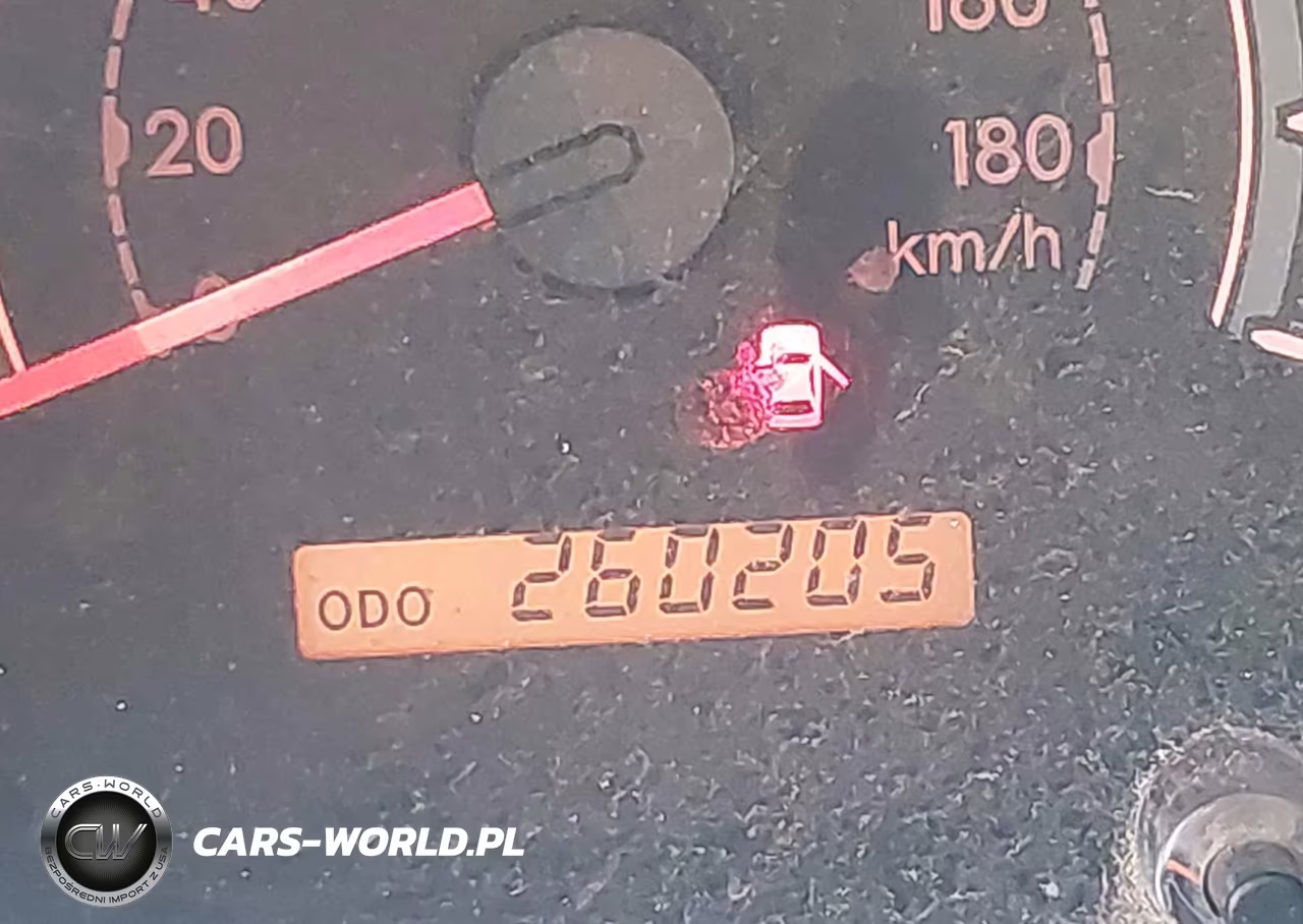 2009 Toyota Tundra Grade 5.7L V8 VIN:5TFBV54199X089341 - 15