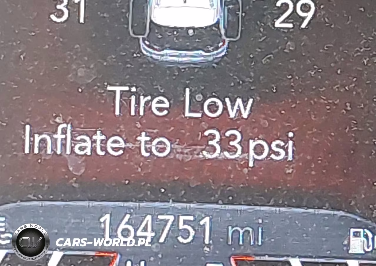 2019 Jeep Cherokee Limited 4X4 VIN:1C4PJMDX9KD133118 - 15