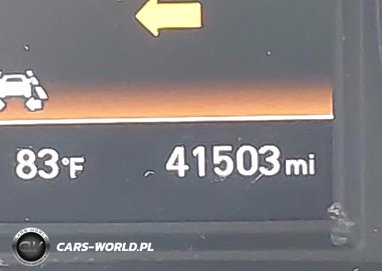 2019 Hyundai Kona Ultimate VIN:KM8K5CA57KU270307 - 15