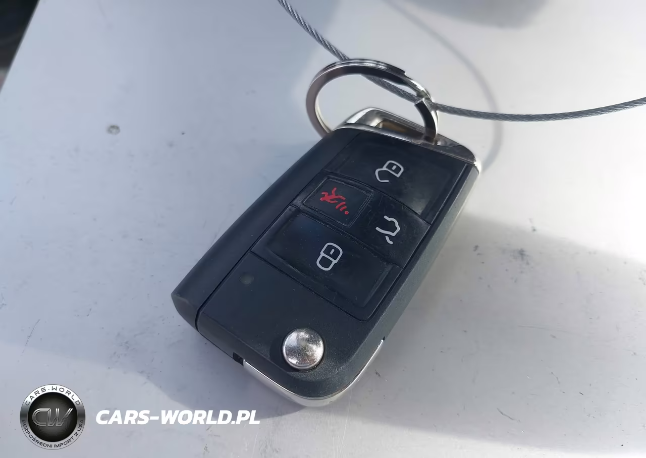 2019 Volkswagen Tiguan 2.0T Se-2.0T Sel-2.0T Sel R-Line-2.0T Sel R-Line Black VIN:3VV2B7AX5KM160156 - 11