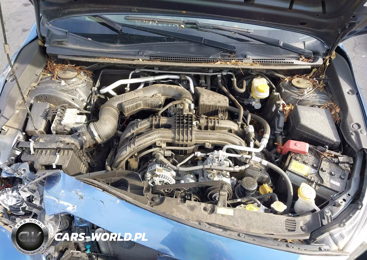 2020 Subaru Crosstrek VIN:JF2GTABC5L8251980 - 10