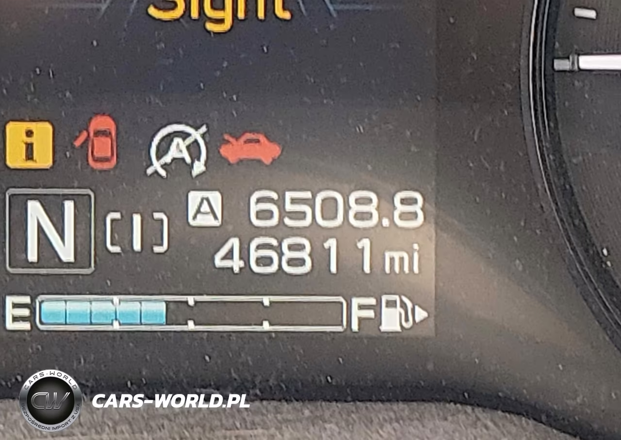 2020 Subaru Crosstrek VIN:JF2GTABC5L8251980 - 15