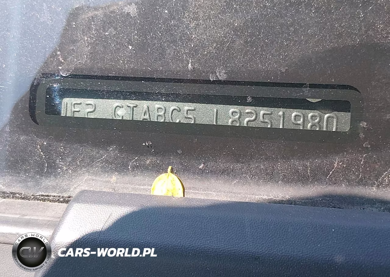 2020 Subaru Crosstrek VIN:JF2GTABC5L8251980 - 17