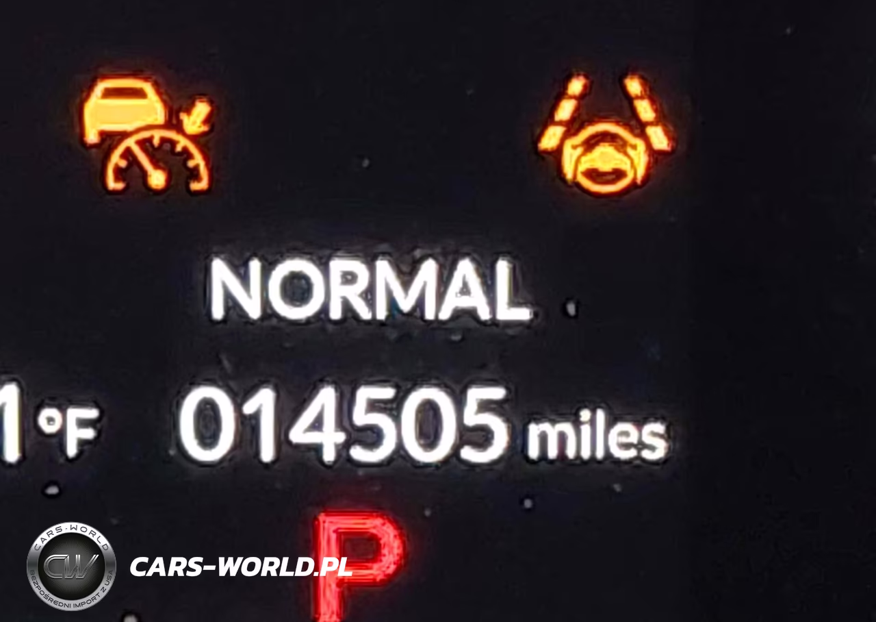 2025 Honda Cr-V Ex Awd VIN:2HKRS4H4XSH498312 - 16