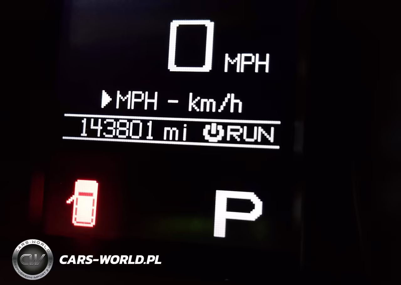 2013 Jeep Grand Cherokee Laredo Trailhawk VIN:1C4RJFAG0DC647621 - 16