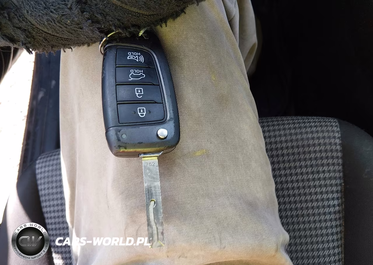 2019 Hyundai Kona Se VIN:KM8K12AA2KU251716 - 11