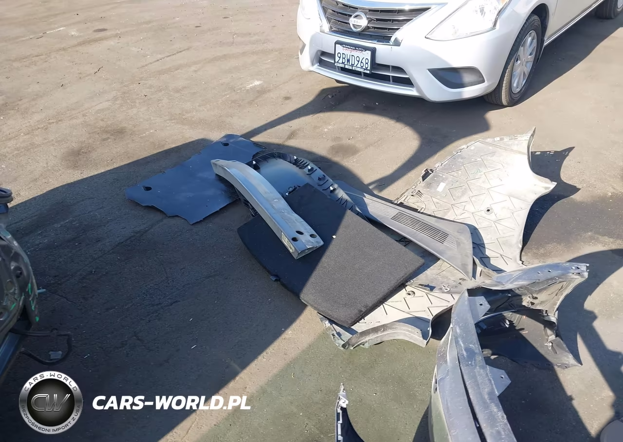 2023 Tesla Model 3 Rear-Wheel Drive VIN:5YJ3E1EA1PF616436 - 20