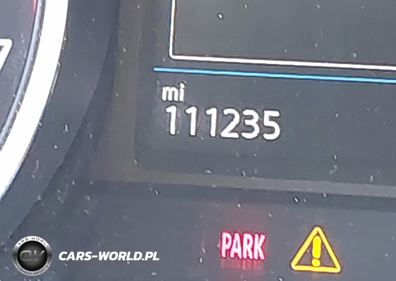 2018 Volkswagen Tiguan 2.0T Se-2.0T Sel VIN:3VV2B7AX5JM132467 - 16