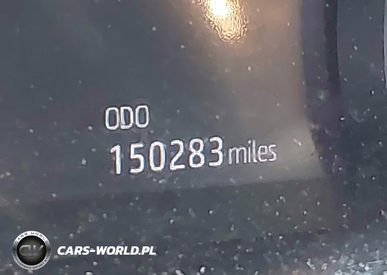 2020 Toyota Highlander Xle VIN:5TDHZRBH8LS518553 - 16