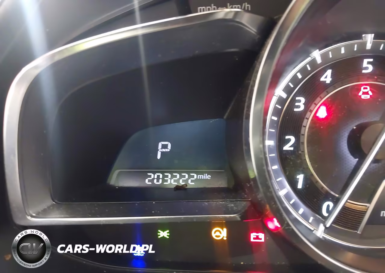 2016 Mazda Cx-3 Grand Touring VIN:JM1DKBD75G0113631 - 15