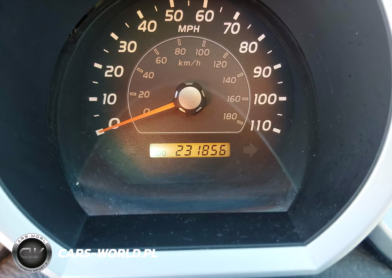 2008 Toyota 4Runner Sr5 V6 VIN:JTEBU14R98K013627 - 15