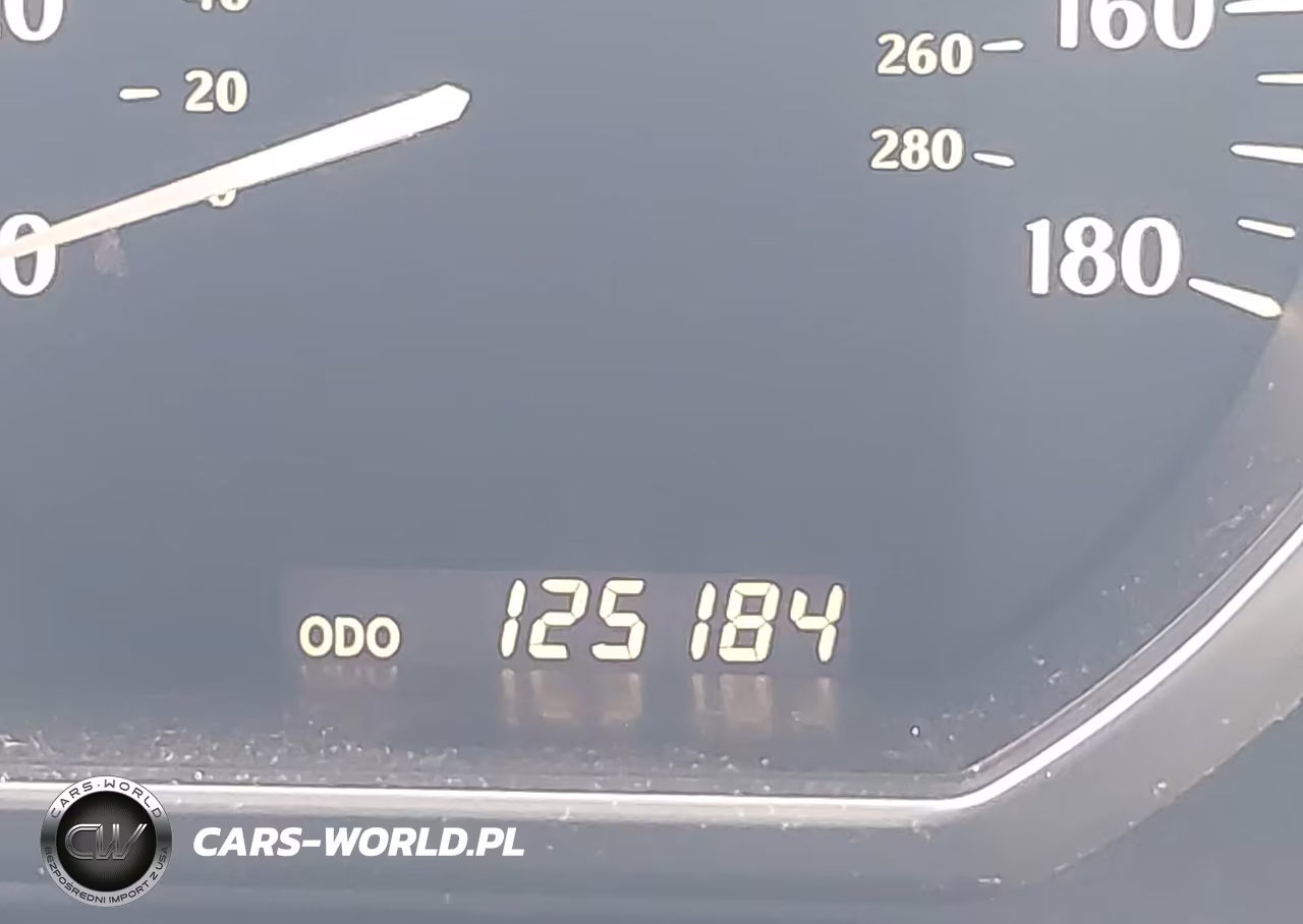 2006 Lexus Sc 430 VIN:JTHFN48Y969007464 - 15