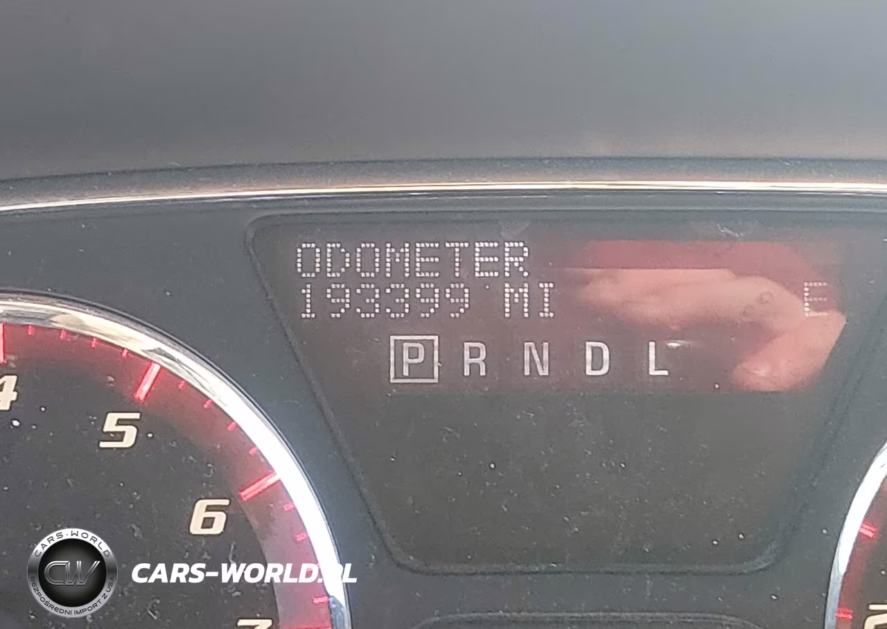 2014 GMC Acadia Denali VIN:1GKKVTKD8EJ304758 - 15