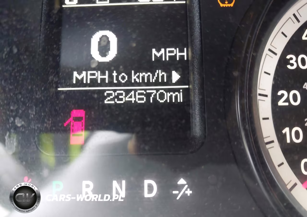 2014 Ram 1500 Big Horn VIN:1C6RR7LT9ES468744 - 15