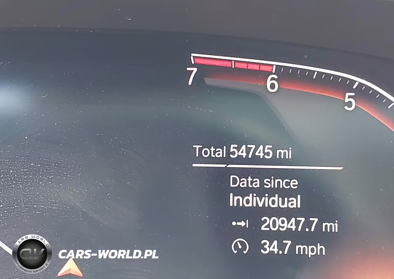 2019 BMW 330I xDrive VIN:3MW5R7J56K8A04946 - 15