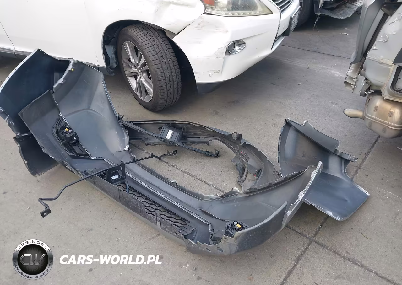 2019 Honda Cr-V Ex VIN:5J6RW1H50KA034863 - 12