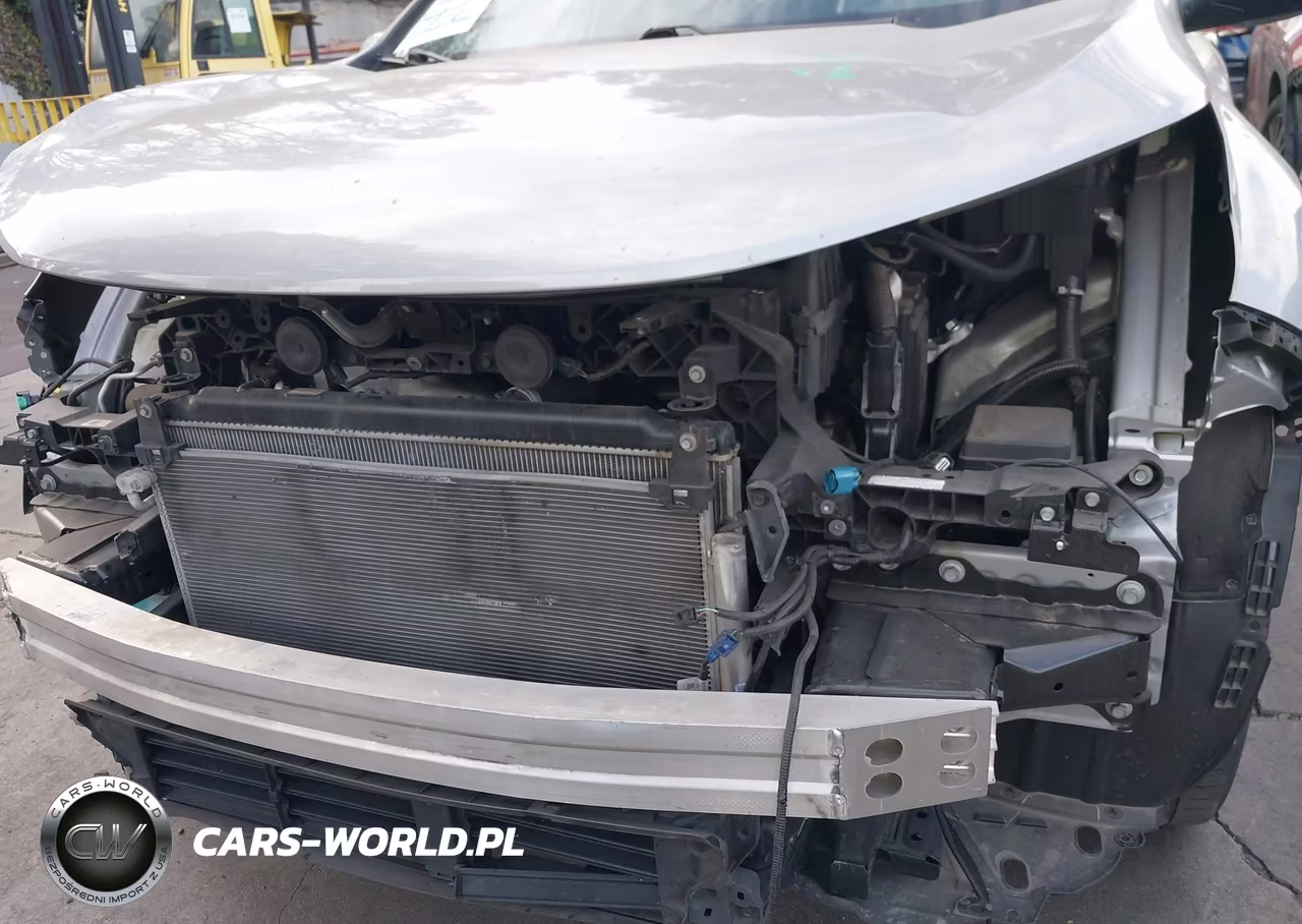 2019 Honda Cr-V Ex VIN:5J6RW1H50KA034863 - 20
