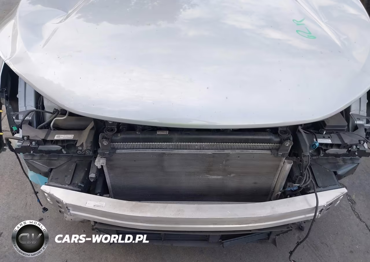 2019 Honda Cr-V Ex VIN:5J6RW1H50KA034863 - 21