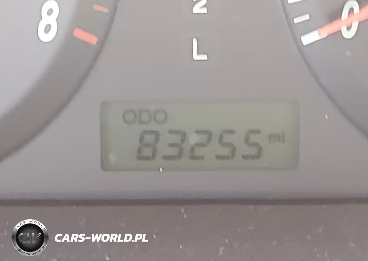 2006 Hyundai Elantra Gls-Limited VIN:KMHDN46D86U233092 - 12
