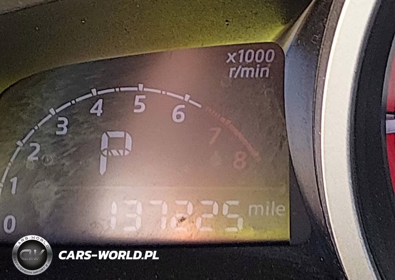 2014 Mazda Mazda3 I Sport VIN:JM1BM1U74E1117723 - 15