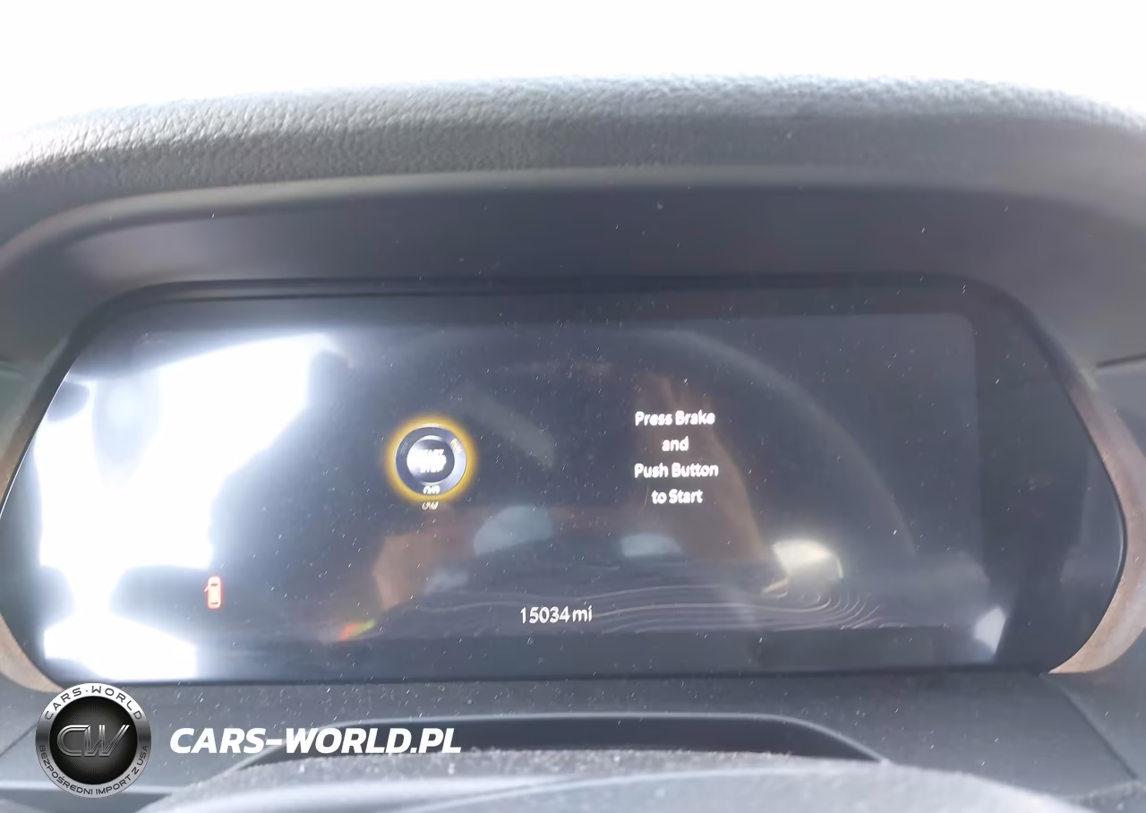 2025 Jeep Grand Cherokee Laredo X 4X2 VIN:1C4RJGAG6SC376132 - 7