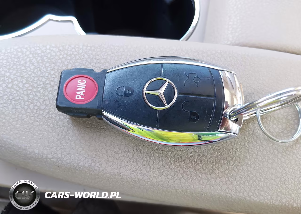 2009 Mercedes-Benz C 350 Sport VIN:WDDGF56X99R056712 - 11