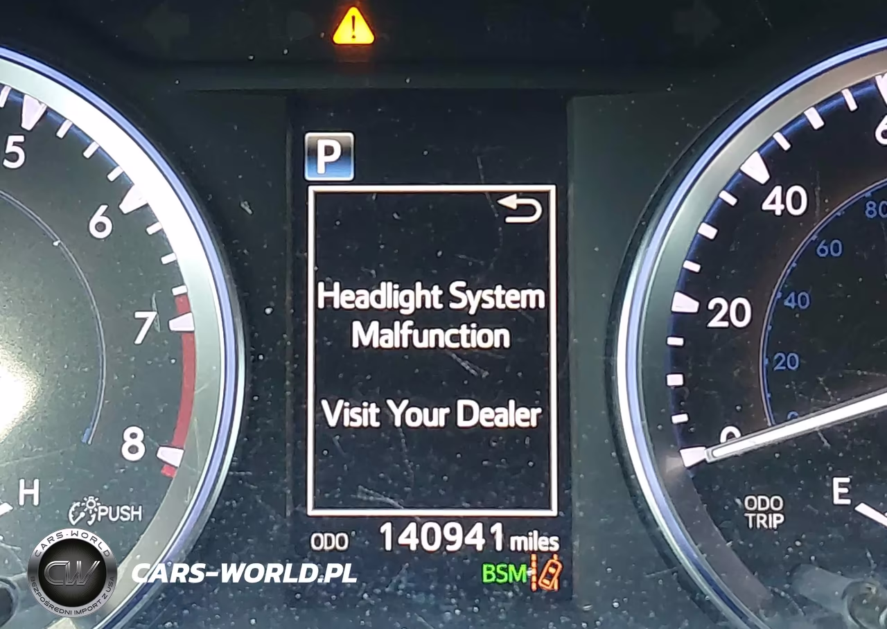 2017 Toyota Highlander Xle VIN:5TDJZRFH1HS456545 - 16