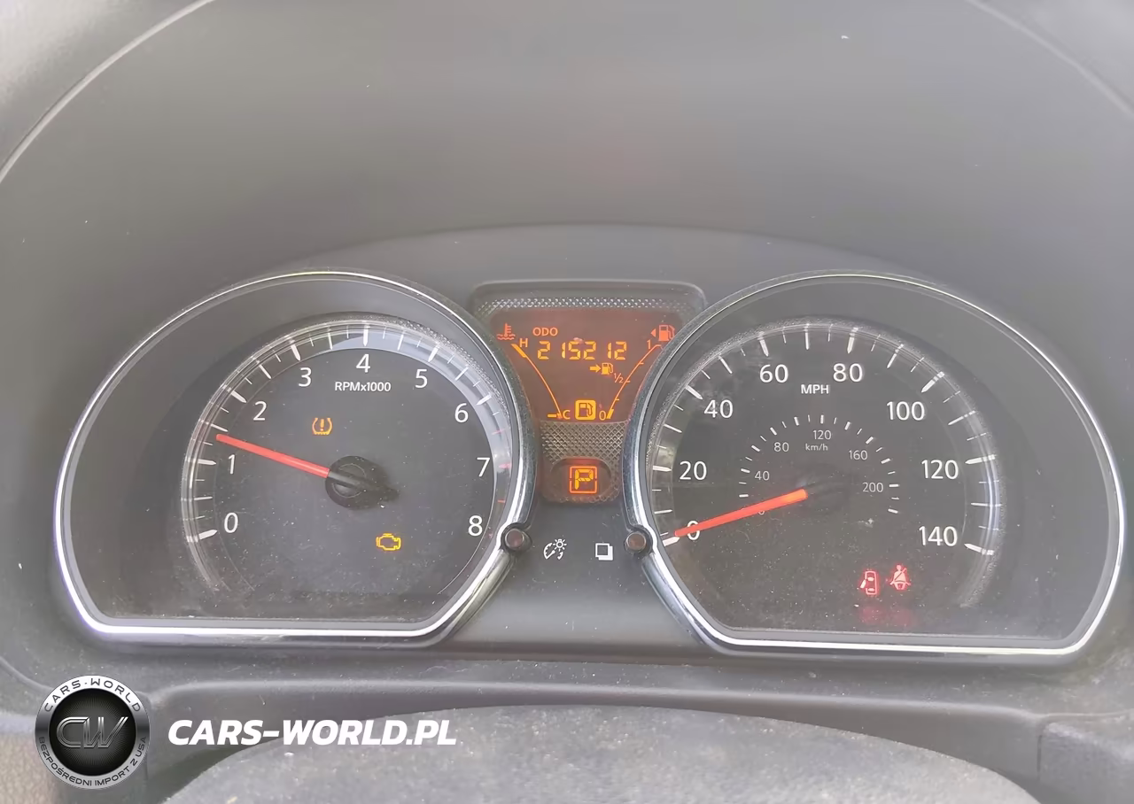 2018 Nissan Versa Note S VIN:3N1CE2CP2JL354824 - 7